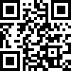 https://mehrnews.com/x375xs