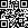 https://mehrnews.com/xZvcV
