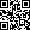 https://mehrnews.com/x34yMT