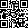 https://mehrnews.com/xTc92