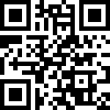 https://mehrnews.com/xdRNY