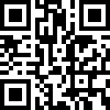https://mehrnews.com/x38W6S