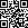 https://mehrnews.com/x3dj74