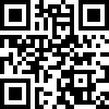 https://mehrnews.com/xWW4n