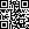 https://mehrnews.com/xL2RH