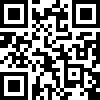 https://mehrnews.com/xZ79g