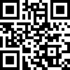 https://mehrnews.com/xNDFN