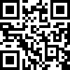 https://mehrnews.com/xRjqb