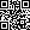 https://mehrnews.com/xnq2z