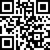 https://mehrnews.com/xWjNp