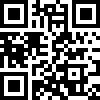https://mehrnews.com/xJ2ww