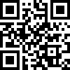 https://mehrnews.com/x3d89G