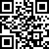https://mehrnews.com/x372rs