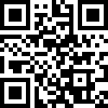https://mehrnews.com/x39qk6