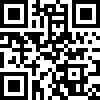 https://mehrnews.com/xQYKh