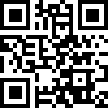 https://mehrnews.com/xrDsF