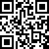 https://mehrnews.com/x36yMx
