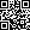 https://mehrnews.com/x394pb