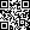 https://mehrnews.com/xMyjF