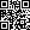 https://mehrnews.com/xPVgg