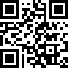 https://mehrnews.com/x3bQwk