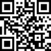 https://mehrnews.com/x3cbqn