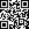 https://mehrnews.com/xqcH3