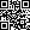 https://mehrnews.com/xHn96