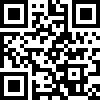 https://mehrnews.com/x3cbV6
