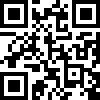 https://mehrnews.com/xNFvS