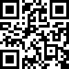 https://mehrnews.com/x35szL