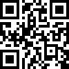 https://mehrnews.com/x34dCH