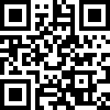 https://mehrnews.com/x395xh