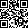 https://mehrnews.com/x35Hzz