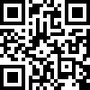 https://mehrnews.com/x3cKSf