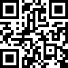 https://mehrnews.com/x3ckyT
