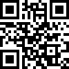 https://mehrnews.com/xRnjG