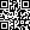 https://mehrnews.com/x32Y2R