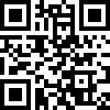 https://mehrnews.com/xS46B