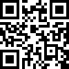 https://mehrnews.com/xNzCr