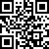 https://mehrnews.com/x382Fx