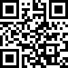 https://mehrnews.com/x3bs5d