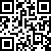 https://mehrnews.com/x38FXY