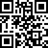 https://mehrnews.com/xYCbJ