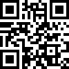 https://mehrnews.com/xRw6W