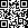 https://mehrnews.com/xTPJf