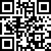 https://mehrnews.com/x5Prd