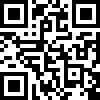 https://mehrnews.com/x368DX
