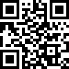 https://mehrnews.com/x3dg2r