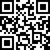 https://mehrnews.com/xTWHQ